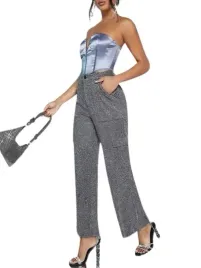 shein-spodnie-damskie-srebrne-dlugie-casual-36-ltp