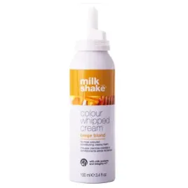 milk-shake-col-whipped-cream-beige-blond-100-ml