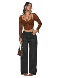shein-jeansy-czarne-z-niskm-stanem-basic-32-32-lwq
