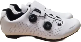 sport-buty-rowerowe-biale-mechanizm-47-s3k