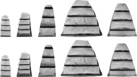 kliny-do-mlotkow-kpl-10-szt-99472-vorel