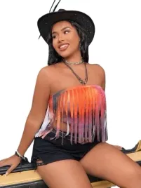 shein-plus-size-top-damski-z-fredzlami-50-lgr