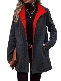 shein-plaszcz-z-dlugim-rekawem-szary-casual-36-ltp