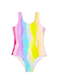 shein-kolorowy-stroj-kapielowy-98-104-cm-lwl