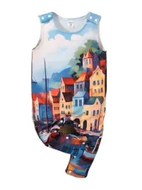 shein-kombinezon-dzieciecy-kolorowy-74cm-lgr