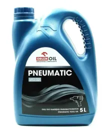 orlen-pneumatic-vg32-do-narzedzi-pneumatycznych-5l