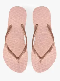havaianas-klapki-dziewczece-rozowe-23-24-zja