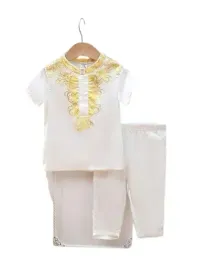 shein-komplet-bialy-dzieciecy-74-lwt
