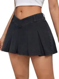 shein-spodnica-jeansowa-czarna-mini-29-lwp