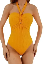 shein-damski-pomaranczowy-stroj-kapielowy-36dd-lwx