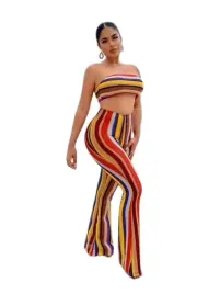 shein-komplet-dwuczesciowy-w-paski-damski-34-lwo