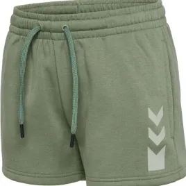 hummel-damskie-spodenki-dresowe-krotkie-s-puk