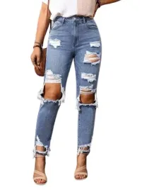 shein-spodnie-jeansowe-proste-z-dziurami-30-lgu