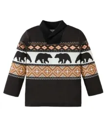 shein-sweter-dzieciecy-czarny-dlugi-rekaw-82cm-lwr