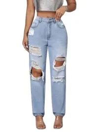 shein-spodnie-jeansowe-z-dziurami-proste-30-32-lwq