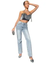 shein-damskie-spodnie-jeansowe-proste-28-lwq