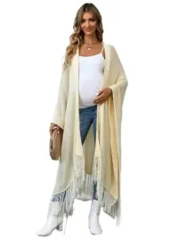 shein-sweter-kardigan-ciazowy-bezowy-40-42-lgj