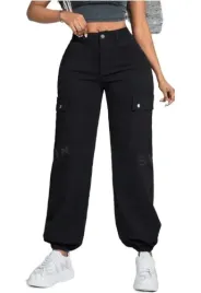 shein-spodnie-jeansowe-czarne-proste-28-32-lwq