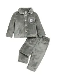 shein-pizama-dziecieca-szara-ocieplana-74-lwo