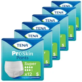 6x12-tena-pants-super-majtki-specjalistyczne-s-nietrzymanie-moczu-dzien-noc