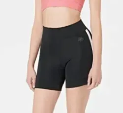 aurique-legginsy-damskie-czarne-krotkie-s-spv