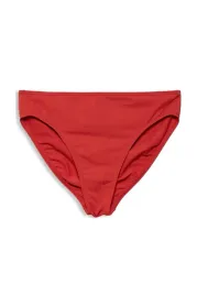 esprit-majtki-damskie-od-stroju-kapielowego-36-spa