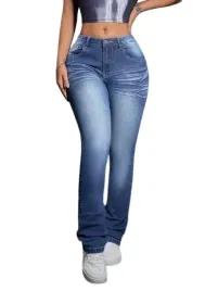 shein-granatowe-spodnie-jeansowe-dlugie-w32-lwq