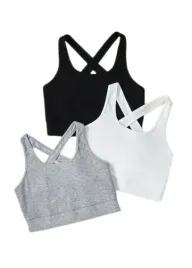 shein-top-prazkowany-na-ramiaczkach-3-pak-164-lgj