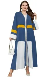 damska-narzutka-wielokolorowa-plus-size-44-v5u