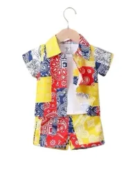 shein-komplet-chlopiecy-wielokolorowy-9-12-lwn