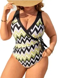 shein-plus-size-stroj-kapielowy-wzor-klasyk-50-lwy