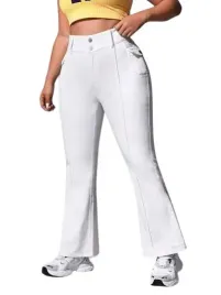 shein-damskie-jeansy-biale-proste-plus-size-48-lly