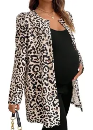 shein-narzutka-dla-kobiet-w-ciazy-cienka-40-42-lwj