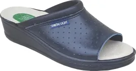 sanital-light-klapki-medyczne-granat-skora-41-1zud