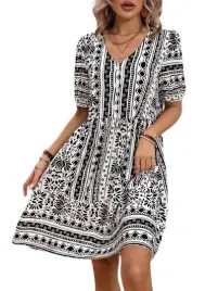 shein-sukienka-biala-przed-kolano-damska-38-lgp