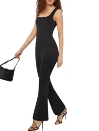 shein-damski-kombinezon-czarny-elegancki-40-42-lwj
