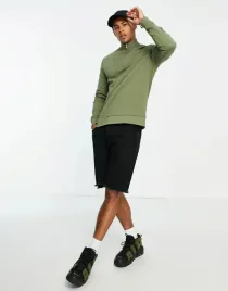 bluza-meska-z-dlugim-rekawem-na-zamek-basic-s-1xbv