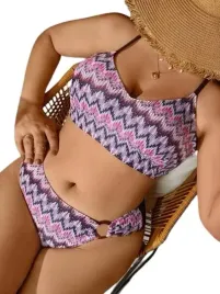 shein-damski-stroj-kapielowy-plus-size-52-lwn