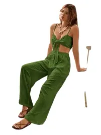 shein-komplet-damski-zielony-na-lato-prosty-36-lwo