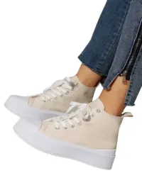 damskie-trampki-bezowe-wysokie-casual-39-vxc