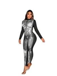 shein-kombinezon-damski-dopasowany-casual-38-lwl