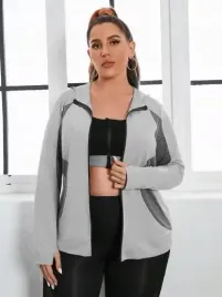 shein-bluza-plus-size-z-kapturem-sportowa-50-v3k