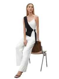 shein-kombinezon-damski-bialy-elegancki-40-42-lwo