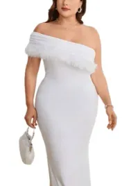 shein-damska-sukienka-biala-plus-size-46-lgr