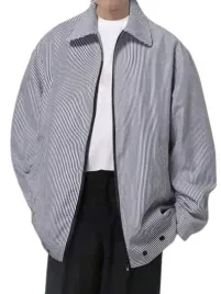 shein-meska-kurtka-przejsciowka-na-zamek-xxl-lwr