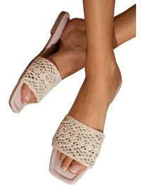 shein-klapki-damskie-bezowe-na-co-dzien-395-lwl
