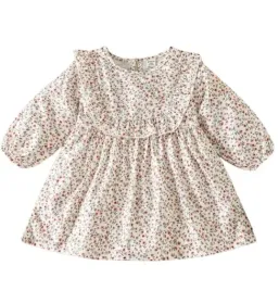 shein-sukienka-dziewczeca-biala-wzor-75-cm-vbe