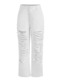 shein-spodnie-jeansowe-z-dziurami-biale-28-lwp