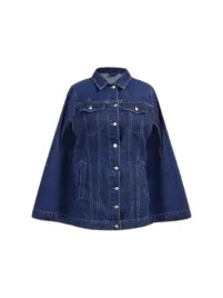 shein-kurtka-jeansowa-zapinana-granatowa-36-lwp