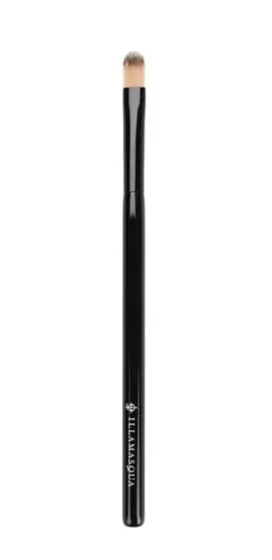 0a2g4-b-illamasqua-pedzel-do-korektora-plaski